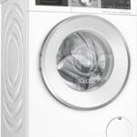 Bosch WGG244A9BY recenze