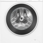 Bosch WGG25401BY recenze