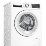 Bosch WNA144V0BY recenze