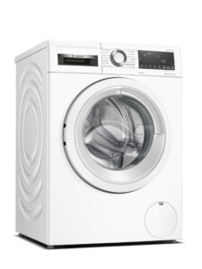 Fotografie Bosch WNA144V0BY recenzía