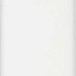 Brandt BT16022QN recenze