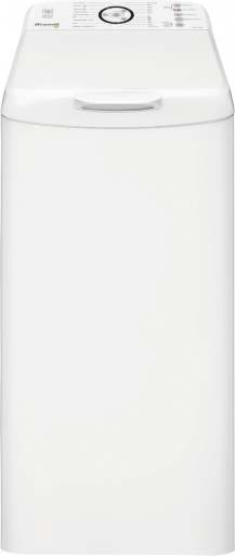 Brandt BT16022QN recenze