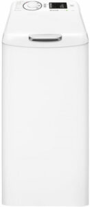 Fotografie Brandt BT16024N  recenzía