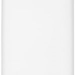 Brandt BT16024N recenze