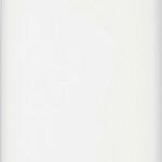 Brandt BT16024QN recenze