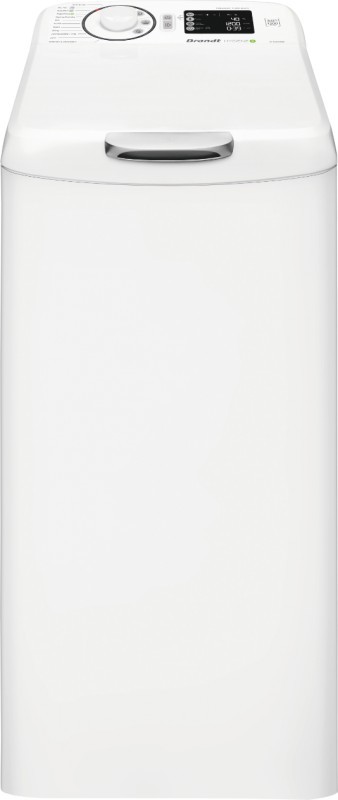 Brandt BT16024QN recenze