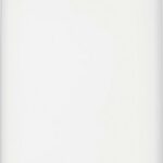 Brandt BT16524QN recenze