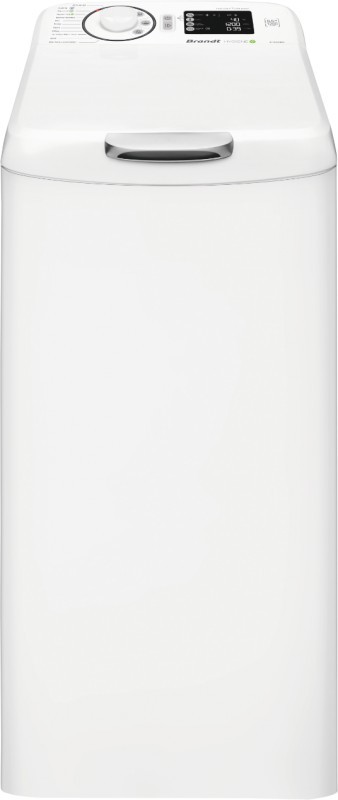 Brandt BT16524QN recenze