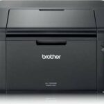 Brother HL1222WEYJ1 recenze