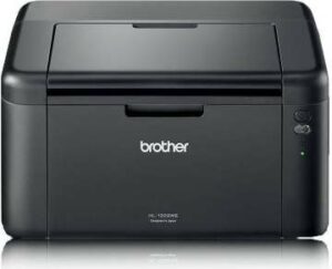 Fotografie Brother HL1222WEYJ1 recenzía