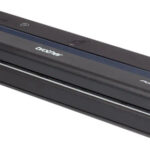 Brother PJ-862 recenze