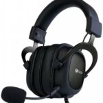 C-Tech Archon V2 GHS-23 recenze