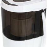 CAMRY CR 8054 recenze