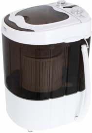 CAMRY CR 8054 recenze