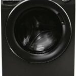 CANDY RP 496BWMBCB/1-S recenze