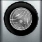 CHIQ CFL80-14586IM3XA recenze