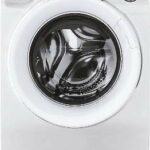 Candy RO 1486DWMCT/1-S recenze