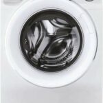 Candy RO14116DWMCT-S recenze