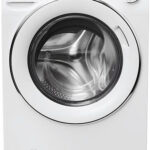 Candy RO14146DWMCT/1-S recenze