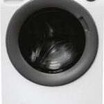 Candy RP4 476BWMR/1-S recenze