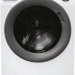 Candy RPW4856BWMR/1-S recenze