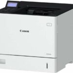 Canon i-SENSYS LBP361dw recenze