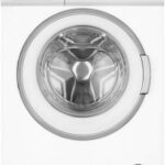 Concept PP6306s recenze