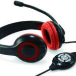 Conceptronic CCHATSTARU2 recenze