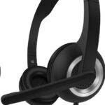 Connect IT Home & Office recenze