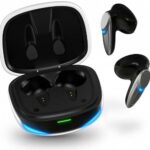 Connect IT NEO CEP-3595 recenze