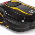 Cub Cadet XR5 1000 recenze