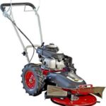 DAKR Tekton GCVx 170 SUNI 2 model 2020 recenze
