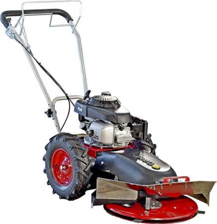 DAKR Tekton GCVx 170 SUNI 2 model 2020 recenze