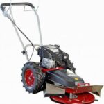 DAKR Triton GCV 200 2 model 2020 recenze