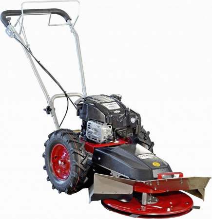 DAKR Triton GCV 200 2 model 2020 recenze