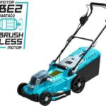 DEDRA DED7197V recenze