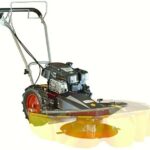 Dakr TRITON Enduro (01233.318) recenze