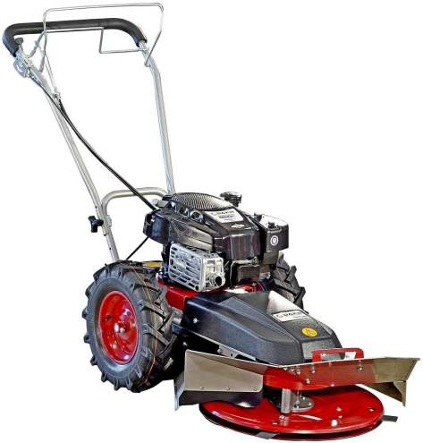 Dakr TRITON Enduro 2 (01233.338) recenze