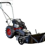 Dakr Tekton 01233.019 recenze