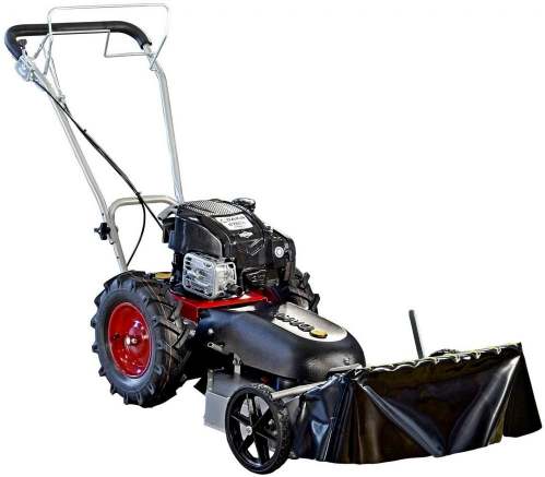 Dakr Tekton 01233.019 recenze