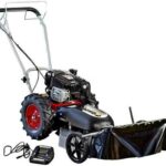 Dakr Tekton InStart 01233.042 recenze