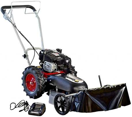 Dakr Tekton InStart 01233.042 recenze