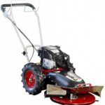 Dakr Tekton SUNI 2 (01233.337) recenze