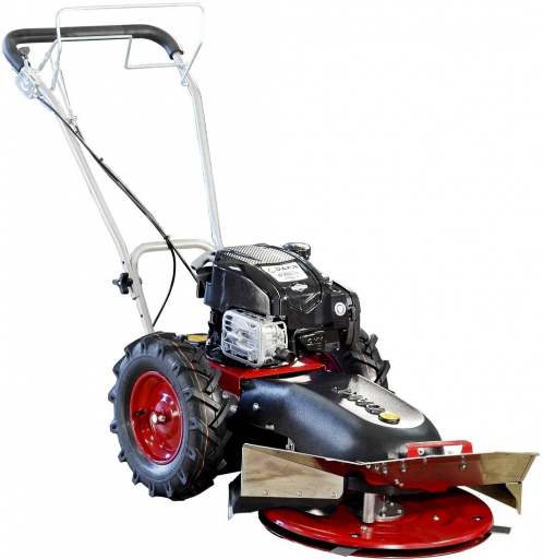 Dakr Tekton SUNI 2 (01233.337) recenze