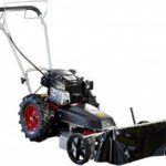 Dakr Triton Enduro 01233.242 recenze