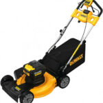 DeWALT DCMWSP564N recenze