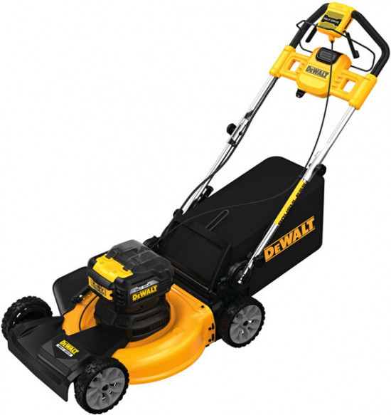 DeWALT DCMWSP564N recenze