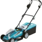 Dedra DED7198 recenze