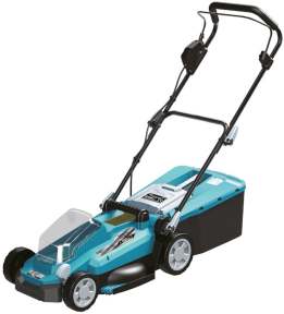 Dedra DED7198 recenze