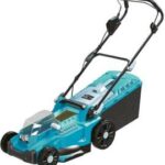 Dedra DED7199 recenze